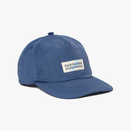navy-shoreline-hat