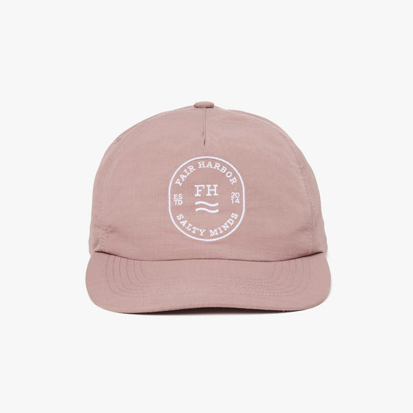 pink-sand-shoreline-hat
