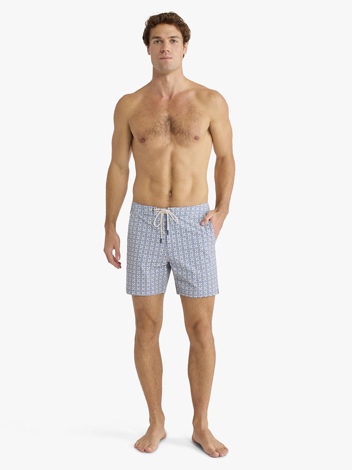 swimming dress for men Men's Competition Swimwear | Training Swimwear gym activities and all type of outdoor sports activities. Men Swimming Outfit