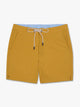 Swell Board Short | Gold