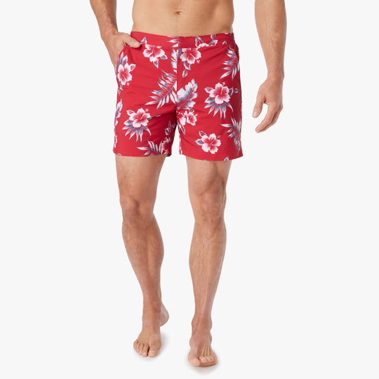 red-hibiscus-sextant-trunk
