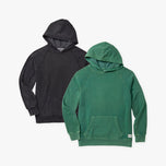 Thumbnail 1 of The Saltaire Hoodie (2-Pack)