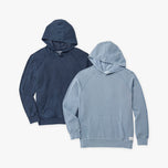 Thumbnail 1 of The Saltaire Hoodie (2-Pack)