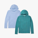 Thumbnail 1 of The SeaBreeze Hoodie (2-Pack)