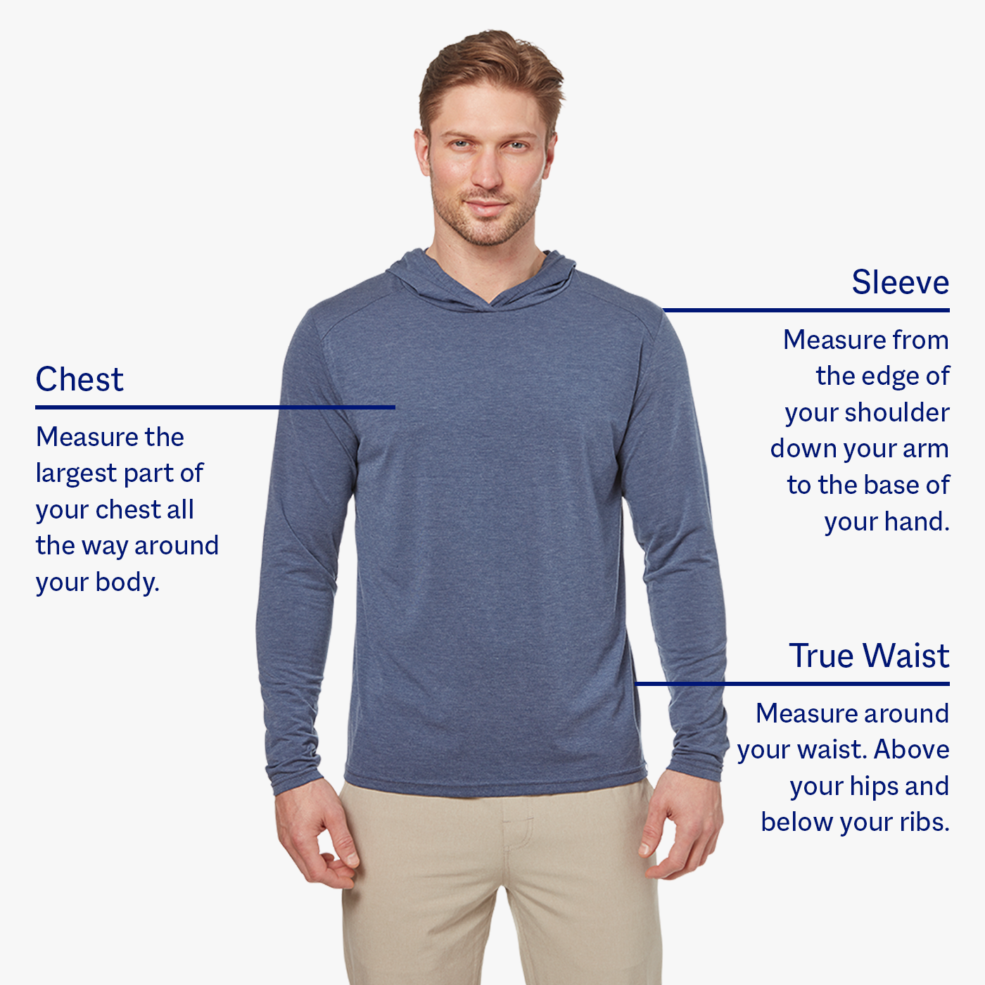 SeaBreeze Hoodie Blue Glow Fair Harbor seabreeze-hoodie-blue-glow-fair-harbor
