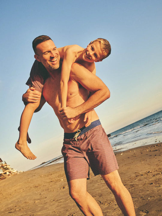 Fairharbor swim trunks outlet