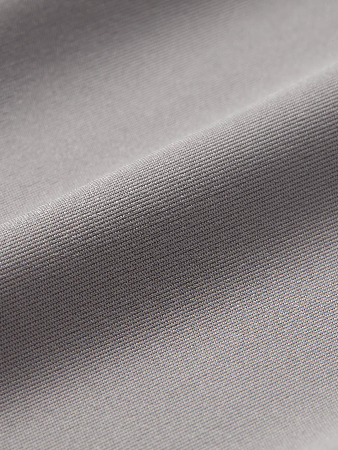 Anchor Rashguard | Grey