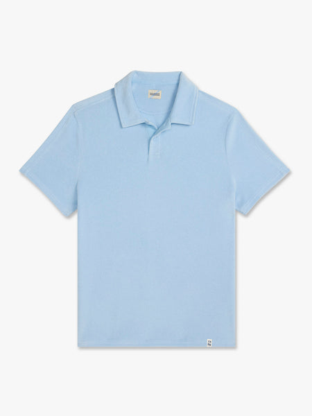 TPO13-495_Light-Blue_01_grande