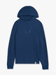 Tailwind Hoodie | Navy Twill