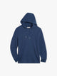 Tailwind Hoodie | Navy Twill