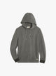 Tailwind Hoodie | Charcoal