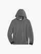 Tailwind Hoodie | Charcoal