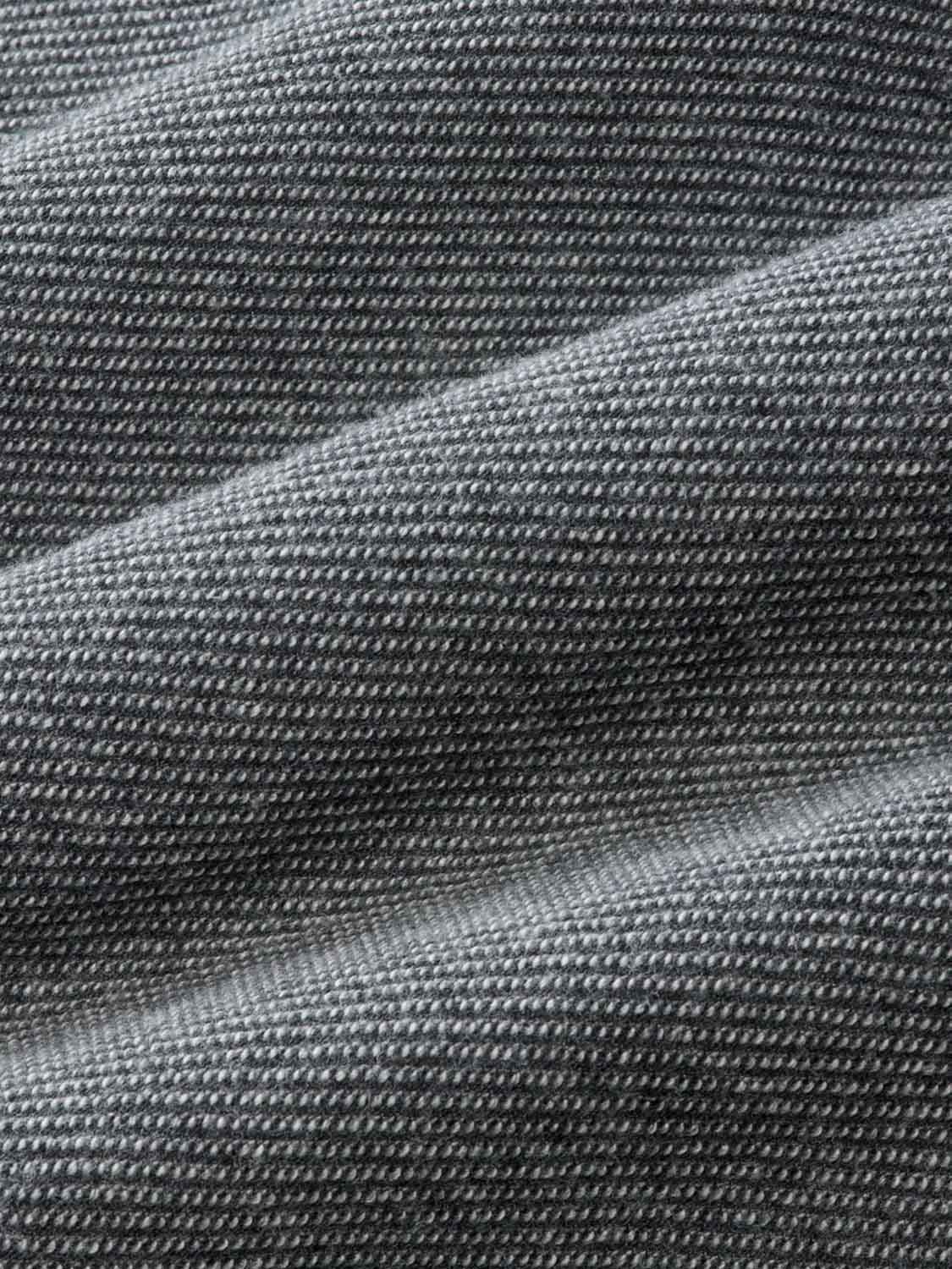 Tailwind Hoodie | Charcoal