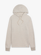 Tailwind Hoodie | Natural