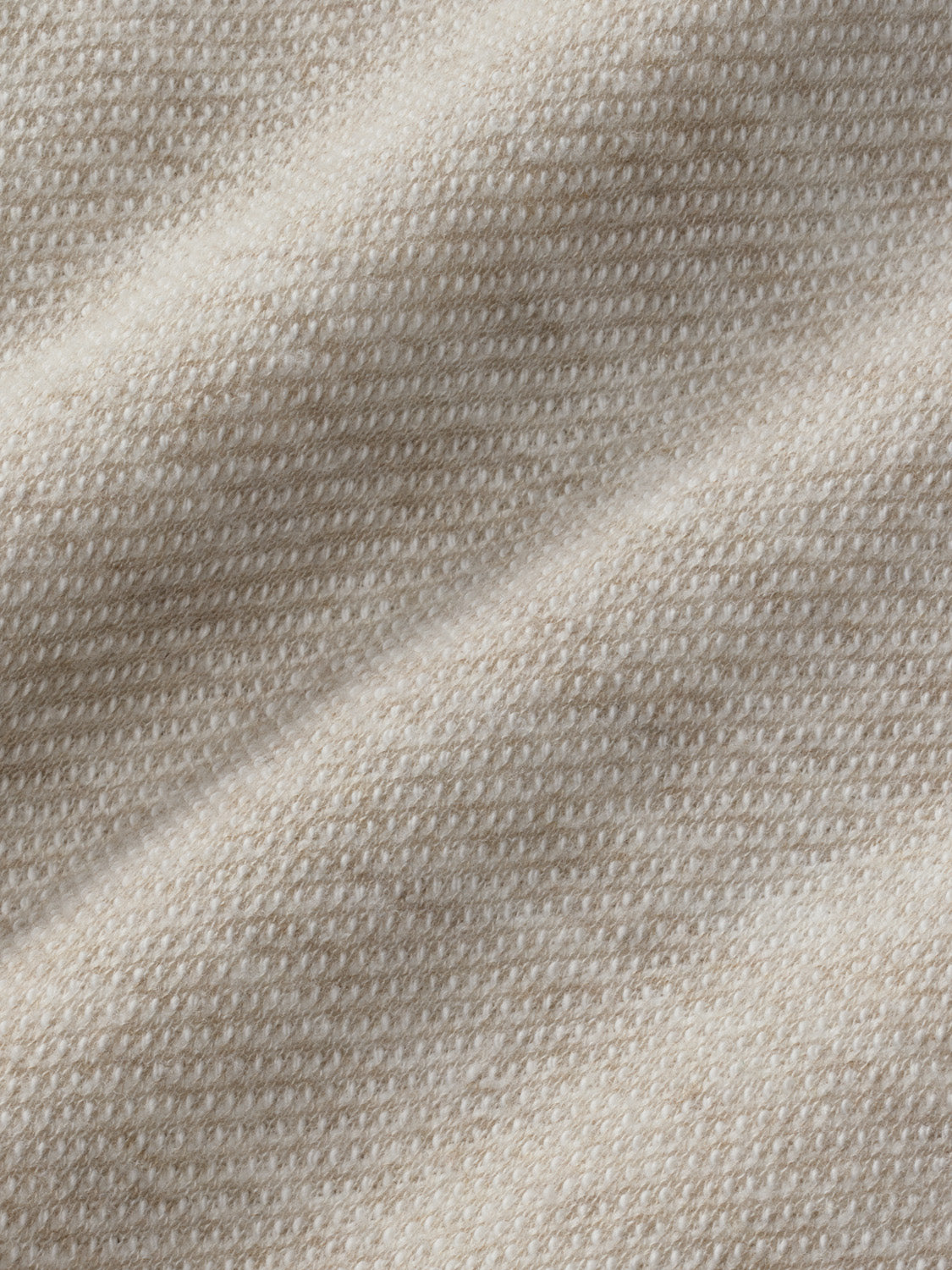 Tailwind Hoodie | Natural