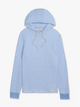 Tailwind Hoodie | Light Blue