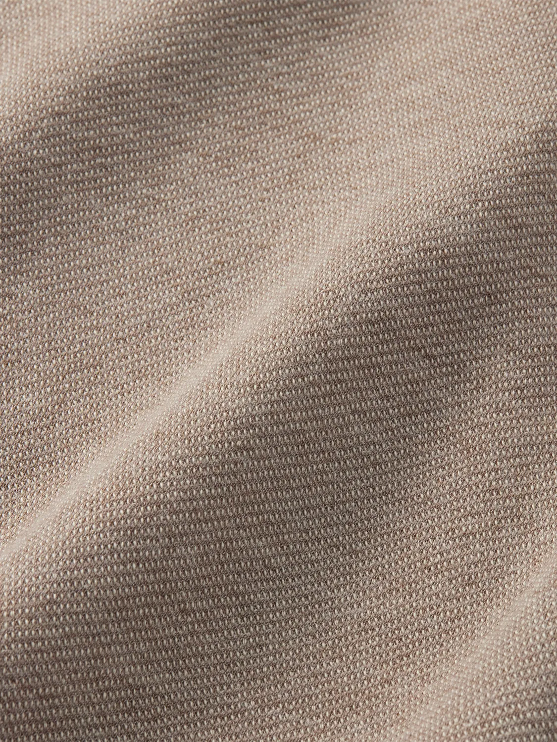 Tailwind Hoodie | Oak