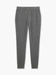 Tailwind Sweatpant | Charcoal
