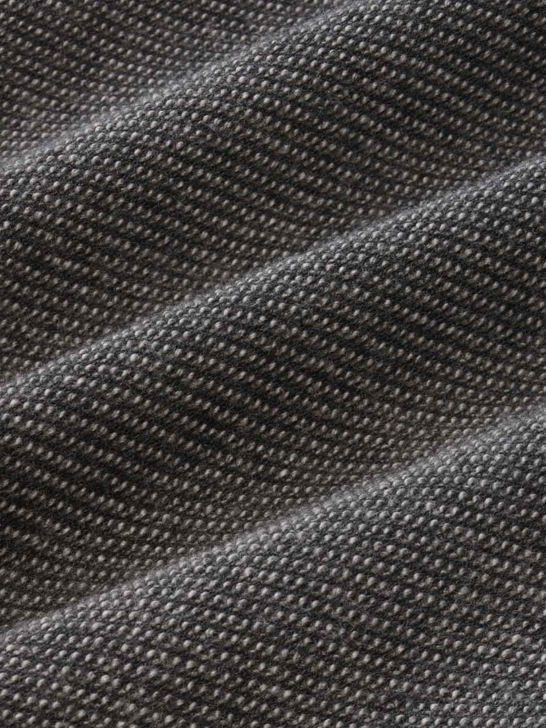 Tailwind Sweatpant | Charcoal