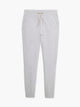 Tailwind Sweatpant | Heather Grey
