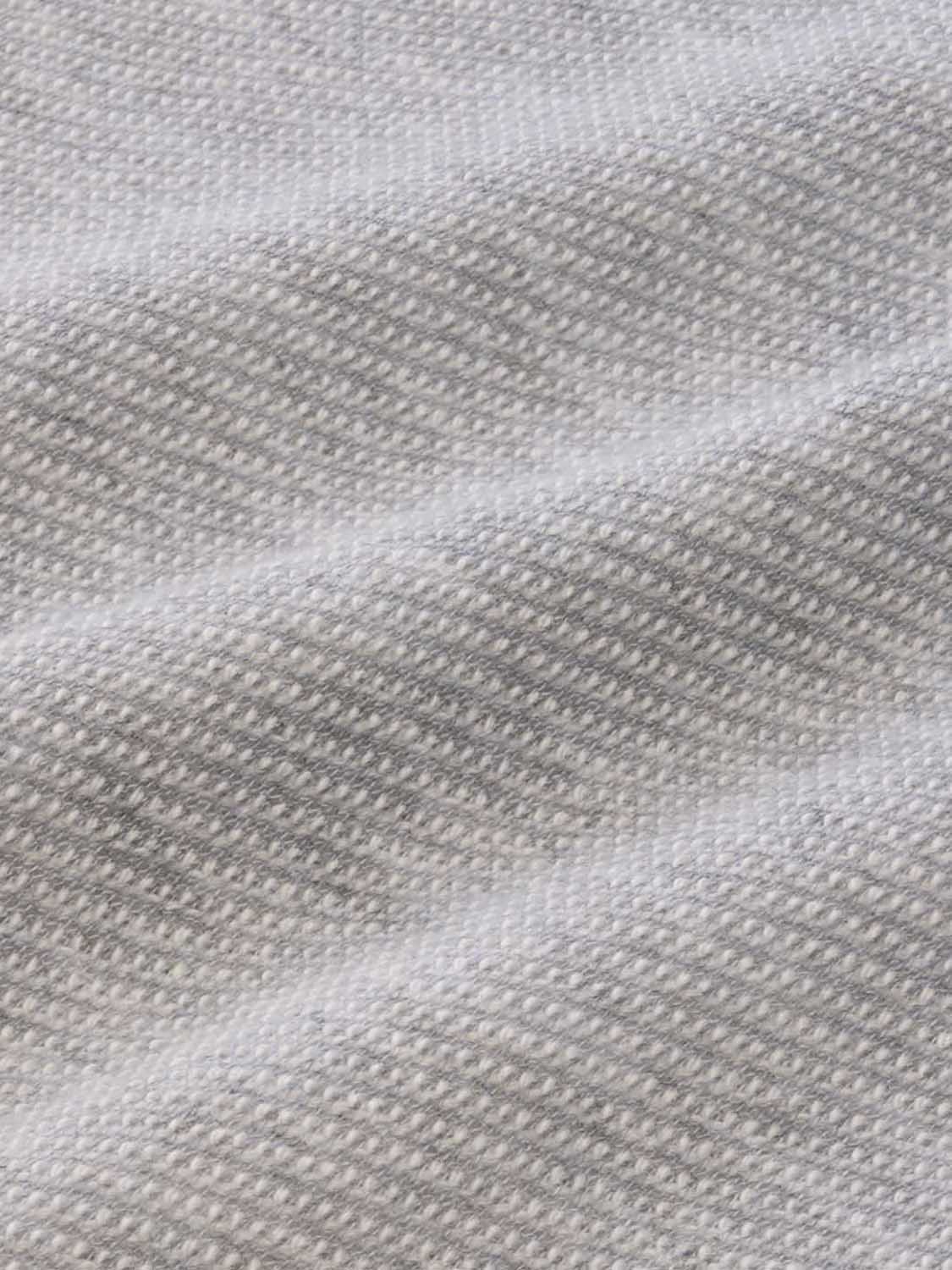 Tailwind Sweatpant | Heather Grey