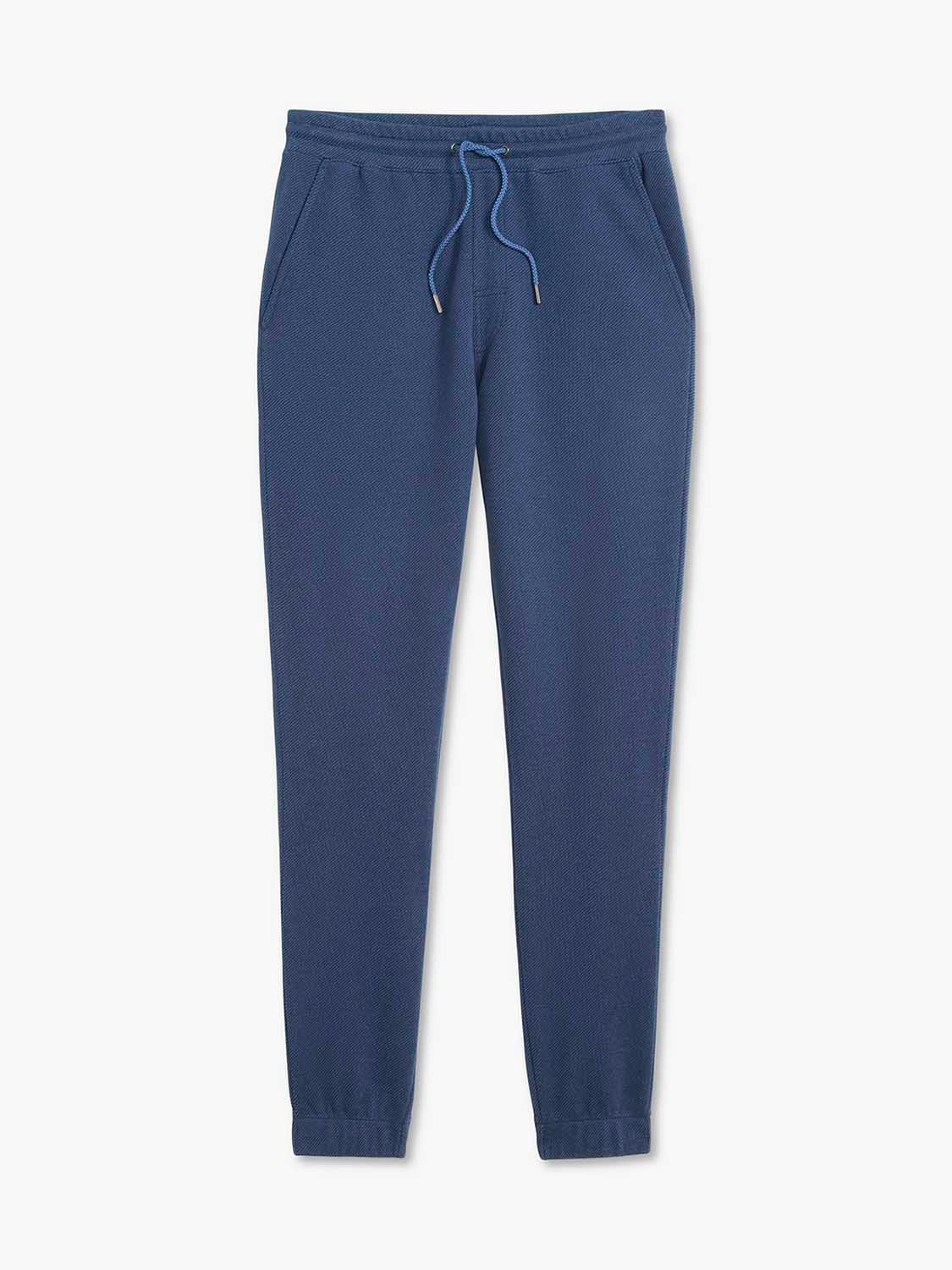 Tailwind Sweatpant | Navy