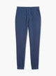 Tailwind Sweatpant | Navy