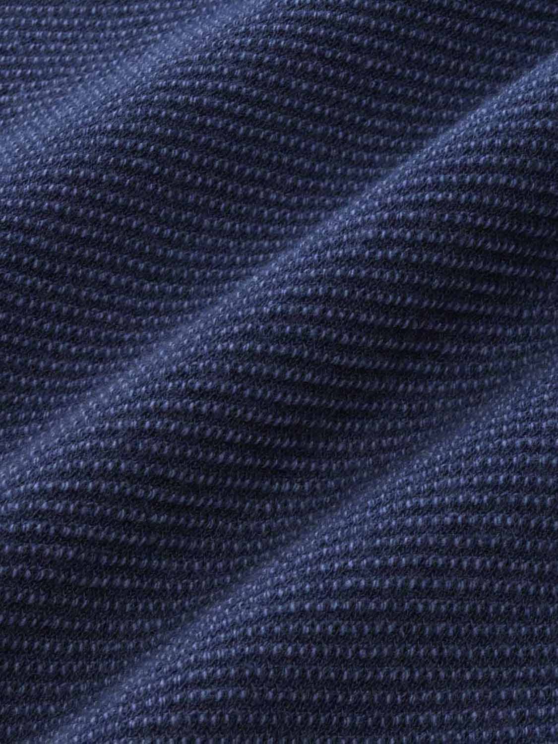 Tailwind Sweatpant | Navy