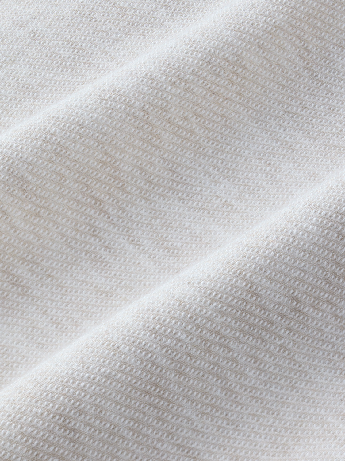 Tailwind Polo | Natural