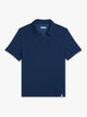 Tailwind Polo | Navy