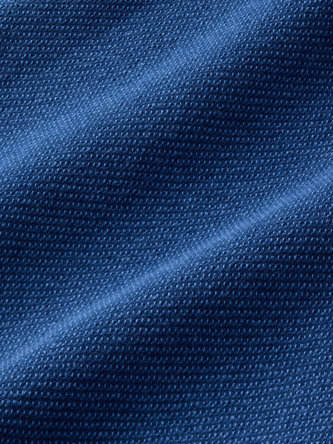 Tailwind Polo | Navy
