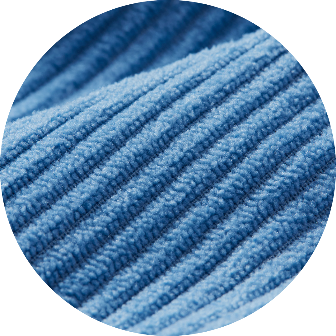detail hover image