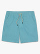 Wilder Stretch Corduroy Short | Bay Blue