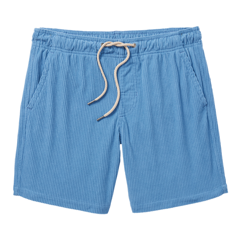 Wilder Short