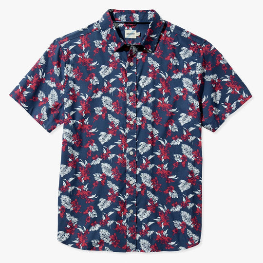 navy-nautical-hawaiian-windward-shirt