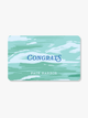 Gift Card | Congrats