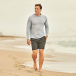 Thumbnail 5 of The SeaBreeze Hoodie (3-Pack)