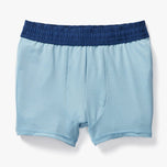 Thumbnail 2 of Kids Bayberry Trunk | Blue Sharks