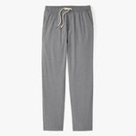 Thumbnail 1 of The One Pant - grey-one-pant