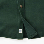 Thumbnail 7 of The Ultra-Stretch Dunewood Flannel - pine-dunewood-flannel