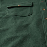 Thumbnail 6 of The Ultra-Stretch Dunewood Flannel - pine-dunewood-flannel