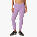 Thumbnail 3 of The Bayview Legging - orchid-colorblock-bayview-legging