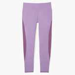 Thumbnail 1 of The Bayview Legging - orchid-colorblock-bayview-legging