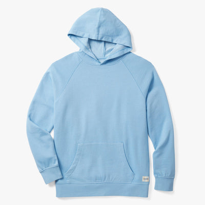 surf-blue-saltaire-hoodie