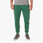 Thumbnail 2 of The Saltaire Sweatpant - coastal-green-saltaire-sweatpant