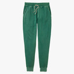 Thumbnail 1 of The Saltaire Sweatpant - coastal-green-saltaire-sweatpant