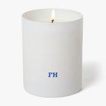 Thumbnail 4 of The Fair Harbor Candle - bungalow-fair-harbor-candle