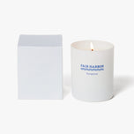 Thumbnail 2 of The Fair Harbor Candle - bungalow-fair-harbor-candle