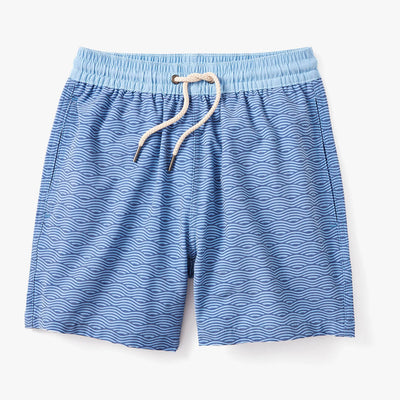 blue-waves-kids-bayberry-trunk