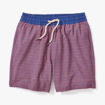 Thumbnail 1 of Kids Bayberry Trunk - red-waves-kids-bayberry-trunk